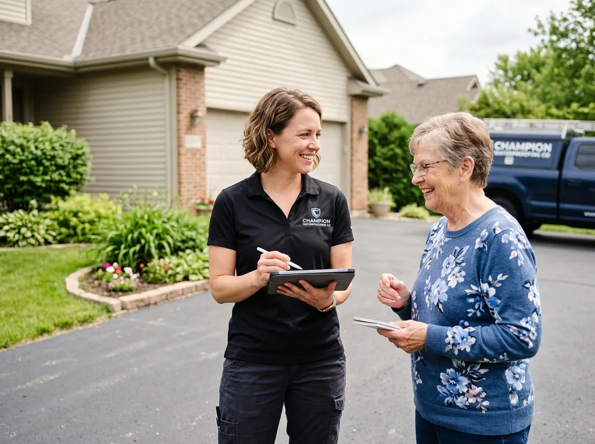 Basement Waterproofing Londonderry, OH FAQs